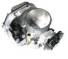 VW 037133064F Throttle body